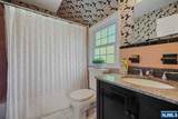14 Ramsey - Photo 30