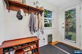 14 Ramsey - Photo 31