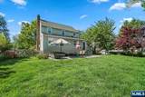 14 Ramsey - Photo 33