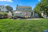 14 Ramsey - Photo 34
