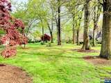 14 Ramsey - Photo 37