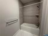 1685 Bergen - Photo 7