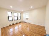 505 Hoboken - Photo 2