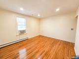 505 Hoboken - Photo 3