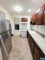 505 Hoboken - Photo 5