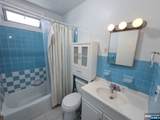 505 Hoboken - Photo 6