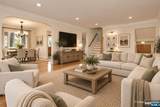 253 Jeffer - Photo 2