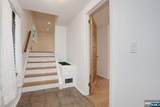 253 Jeffer - Photo 11