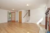 253 Jeffer - Photo 12