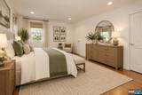 253 Jeffer - Photo 13