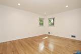 253 Jeffer - Photo 14