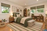 253 Jeffer - Photo 15