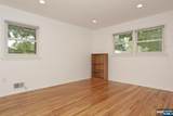 253 Jeffer - Photo 16
