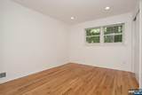 253 Jeffer - Photo 17