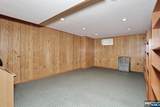 253 Jeffer - Photo 19