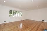 253 Jeffer - Photo 4