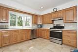 253 Jeffer - Photo 5