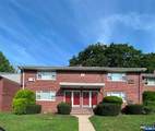 241 Passaic - Photo 1