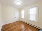 505 Hoboken - Photo 1