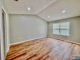 6 Mcmartin - Photo 11