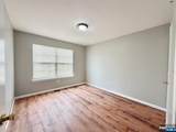 6 Mcmartin - Photo 10