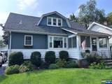 62 Buena Vista - Photo 1