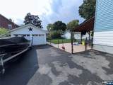 62 Buena Vista - Photo 2