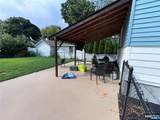 62 Buena Vista - Photo 3