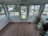62 Buena Vista - Photo 4