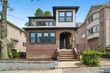 423 Aurora - Photo 1