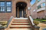 423 Aurora - Photo 2