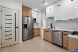 423 Aurora - Photo 11