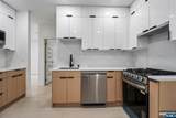 423 Aurora - Photo 12