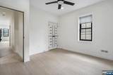 423 Aurora - Photo 14