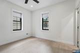 423 Aurora - Photo 15
