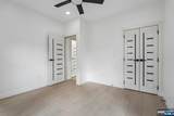 423 Aurora - Photo 16