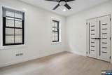 423 Aurora - Photo 19