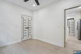 423 Aurora - Photo 20