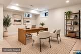 423 Aurora - Photo 21