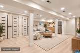 423 Aurora - Photo 24