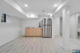 423 Aurora - Photo 25