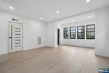 423 Aurora - Photo 4