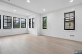 423 Aurora - Photo 5