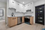 423 Aurora - Photo 9