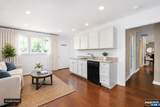 926 Norgate - Photo 11