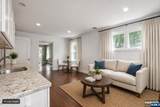 926 Norgate - Photo 12