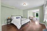 926 Norgate - Photo 13