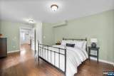 926 Norgate - Photo 14