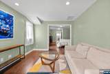 926 Norgate - Photo 15