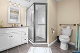 926 Norgate - Photo 17
